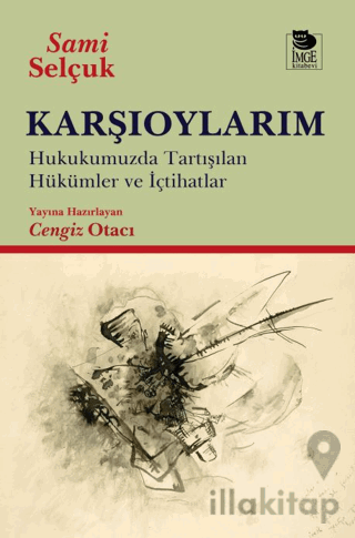 Karşıoylarım