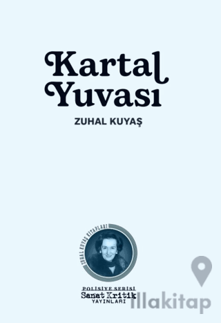 Kartal Yuvası
