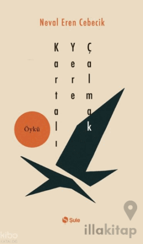 Kartalı Yere Çalmak