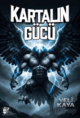 Kartalın Gücü