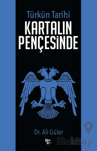 Kartalın Pençesinde