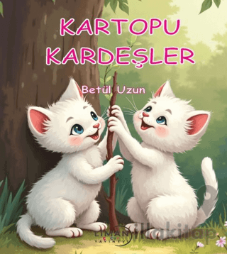 Kartopu Kardeşler
