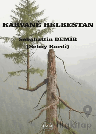 Karvane Helbestan