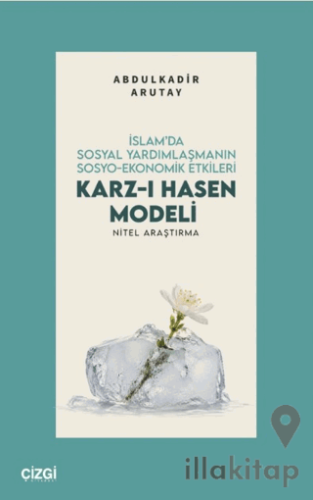 Karz-ı Hasen Modeli