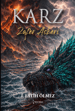 Karz Zafer Askeri