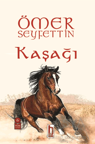 Kaşağı
