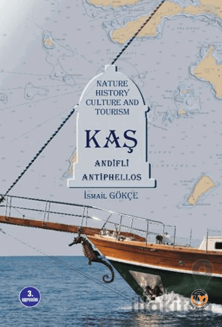 Kaş