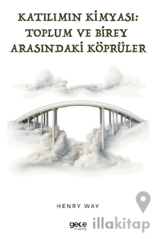 Katılımın Kimyası