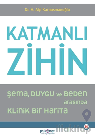 Katmanlı Zihin