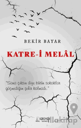 Katre-i Melal