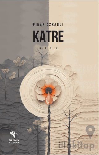 Katre