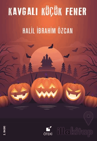 Kavgalı Küçük Fener