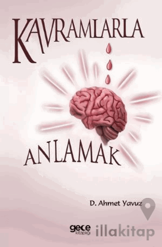 Kavramlarla Anlamak