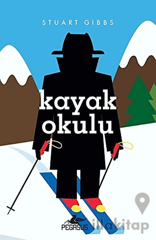 Kayak Okulu