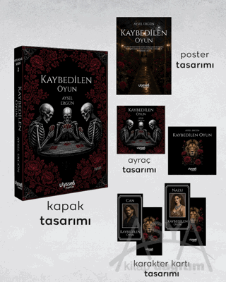 Kaybedilen Oyun