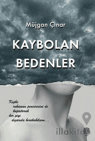 Kaybolan Bedenler