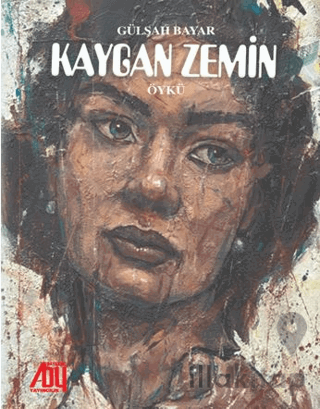 Kaygan Zemin