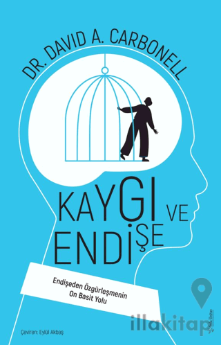 Kaygı ve Endişe