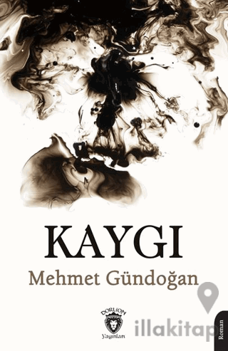 Kaygı