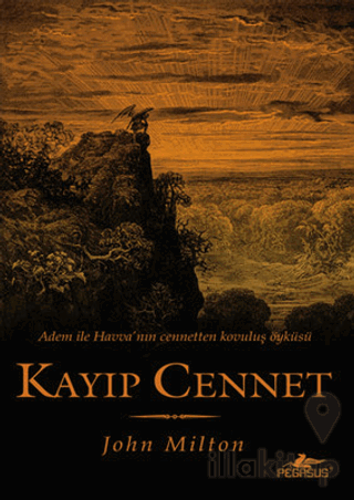 Kayıp Cennet