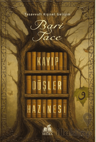 Kayıp Düşler Hazinesi