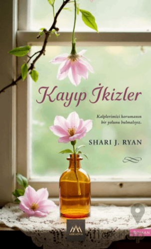 Kayıp İkizler
