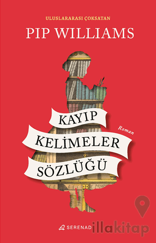 Kayıp Kelimeler Sözlüğü