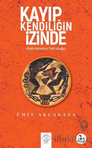 Kayıp Kendiliğin İzinde