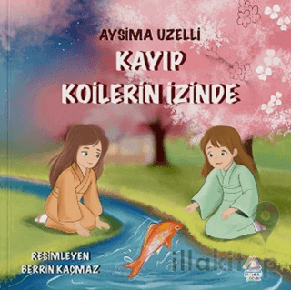 Kayıp Koilerin İzinde