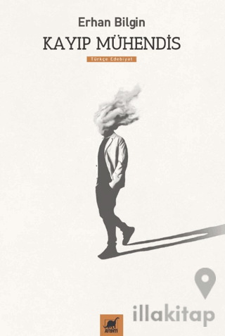 Kayıp Mühendis