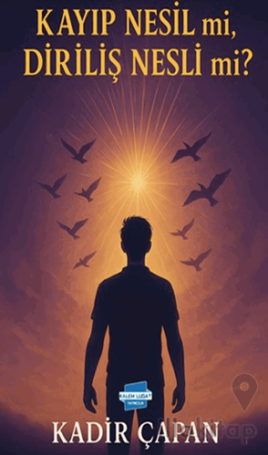 Kayıp Nesil mi, Diriliş Nesli mi?