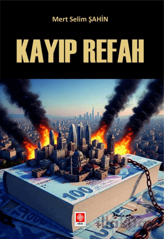 Kayıp Refah