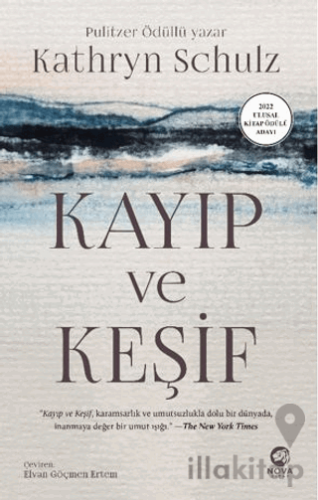 Kayıp ve Keşif