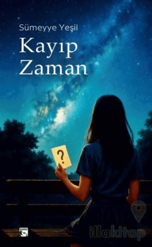 Kayıp Zaman
