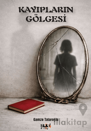Kayıpların Gölgesi