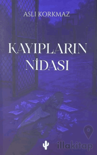 Kayıpların Nidası