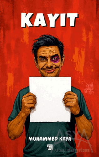 Kayıt