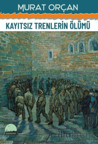 Kayıtsız Trenlerin Ölümü
