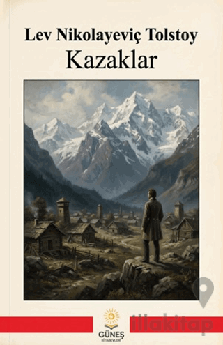 Kazaklar