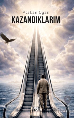 Kazandıklarım