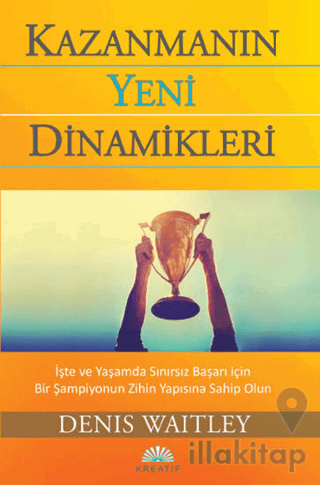 Kazanmanın Yeni Dinamikleri