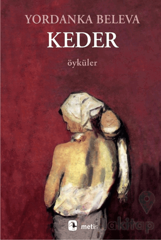 Keder