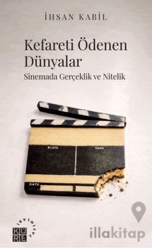 Kefareti Ödenen Dünyalar