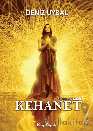 Kehanet