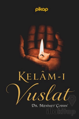 Kelam-ı Vuslat