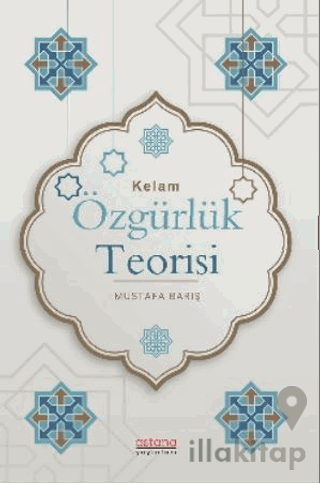Kelam Özgürlük Teorisi