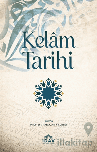 Kelam Tarihi