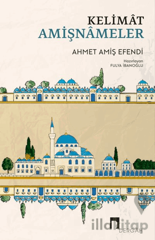 Kelimat Amişnameler