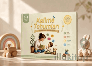 Kelime Tohumları