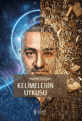 Kelimelerin Uykusu